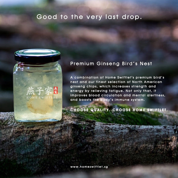 Pregnancy Subscription Plan