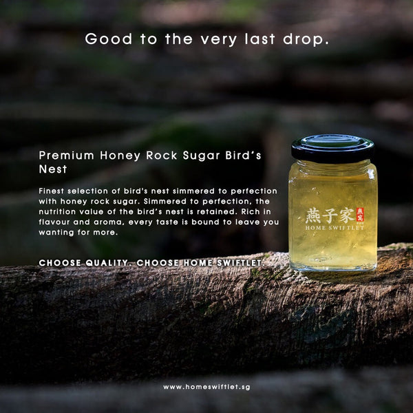 Pregnancy Subscription Plan