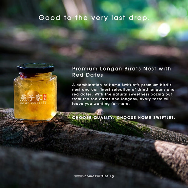 Pregnancy Subscription Plan